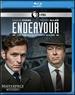 Endeavour: the Complete Seventh Season (Masterpiece) [Blu-Ray]