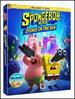 The Spongebob Movie: Sponge on the Run [Blu-Ray]