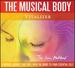 Musical Body: Vitalizer-Open the Doors to Your