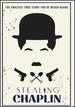 Stealing Chaplin [Dvd]