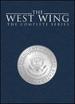The West Wing [TV Series]