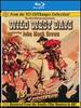 Wild West Days [Blu-Ray]