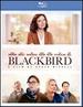 Blackbird [Blu-Ray]