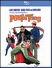 Pootie Tang [Blu-Ray]
