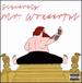 Mr. Wonderful (Explicit)(Vinyl W/Bonus Cd)