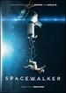 Spacewalker