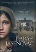 Dara of Jasenovac [Dvd]