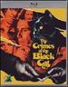 The Crimes of the Black Cat [Blu-Ray]