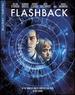 Flashback [Blu-Ray]