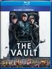 The Vault [Blu-Ray]