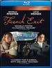 French Exit [Blu-Ray]
