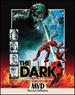The Dark: Collector's Edition [Blu-Ray]