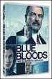 Blue Bloods: Seasons 1-4