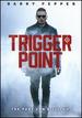 Trigger Point Dvd