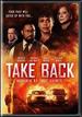 Take Back (2021) (Dvd)