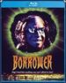 The Borrower [Blu-Ray]