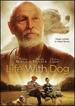 Life With Dog [Dvd]