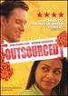 Outsourced (Special Features)