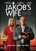 Jakob's Wife Dvd