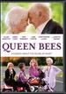 Queen Bees (Dvd)