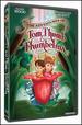 Adventures of Tom Thumb and Thumbelina [Dvd]
