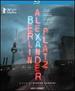 Berlin Alexanderplatz [Blu-Ray]