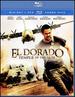 El Dorado: City of Gold [Blu-Ray]