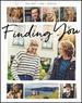 Finding You [Blu-Ray]