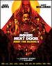House Next Door, the: Meet the Blacks 2 [Blu-Ray]