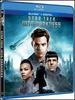 Star Trek Into Darkness [Includes Digital Copy] [Blu-ray]
