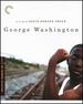 George Washington (the Criterion Collection) [Blu-Ray]