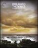 Breaking the Waves (the Criterion Collection) [Blu-Ray]