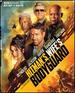 Hitman's Wife's Bodyguard, the 4k/Bd + Dgtl + E-Copy [Blu-Ray]