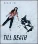 Till Death [Blu-ray]