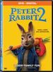 Peter Rabbit 2 [Dvd]