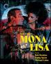 Mona Lisa (the Criterion Collection) [Blu-Ray]