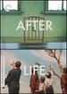 After Life (the Criterion Collection)