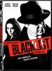 The Blacklist: The Complete Eighth Season