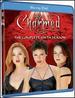 Charmed: Season Six [Blu-Ray]