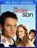 Elder Son [Blu-Ray]