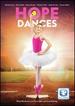 Hope Dances [Dvd]