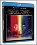 Star Trek I: the Motion Picture [Blu-Ray]