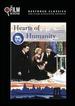 Hearts of Humanity (the Film Detective Restored Version)