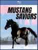 Mustang Saviors [Blu-Ray]