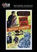 Buffalo Stampede (the Film Detective Restored Version)