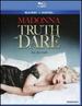 Madonna: Truth Or Dare [Blu-Ray]