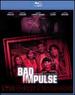 Bad Impulse [Blu-Ray]