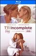 T11 Incomplete [Blu-Ray]