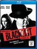 The Blacklist: the Complete Eighth Season [Blu-Ray]