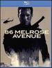 86 Melrose Avenue [Blu-Ray]